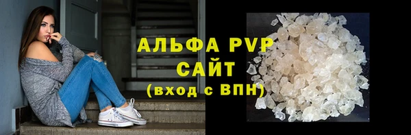 молекула духа Арсеньев